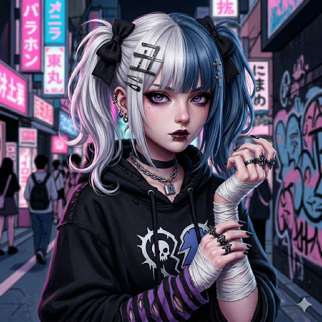みよ子